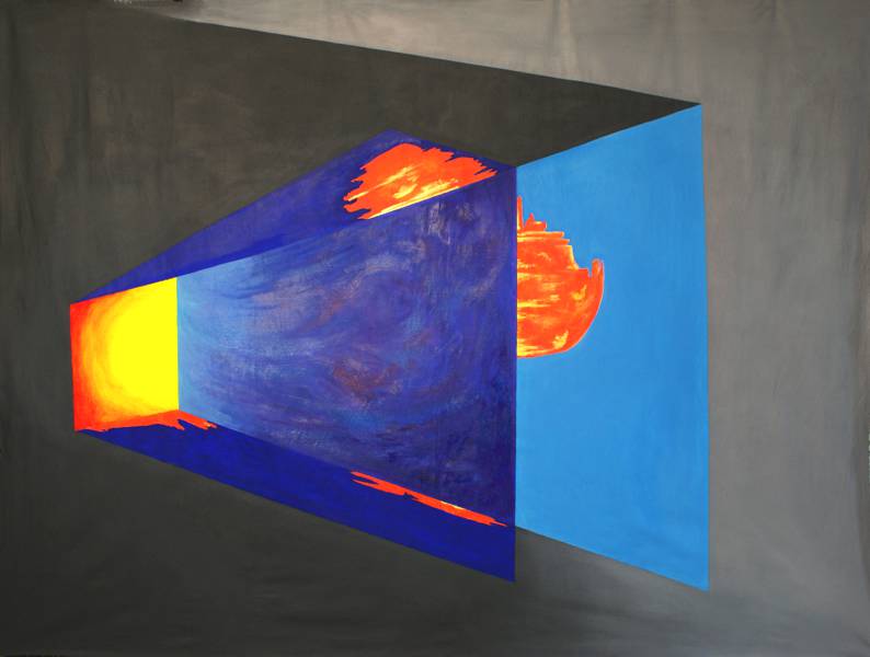 dark matter.jpg dark matter